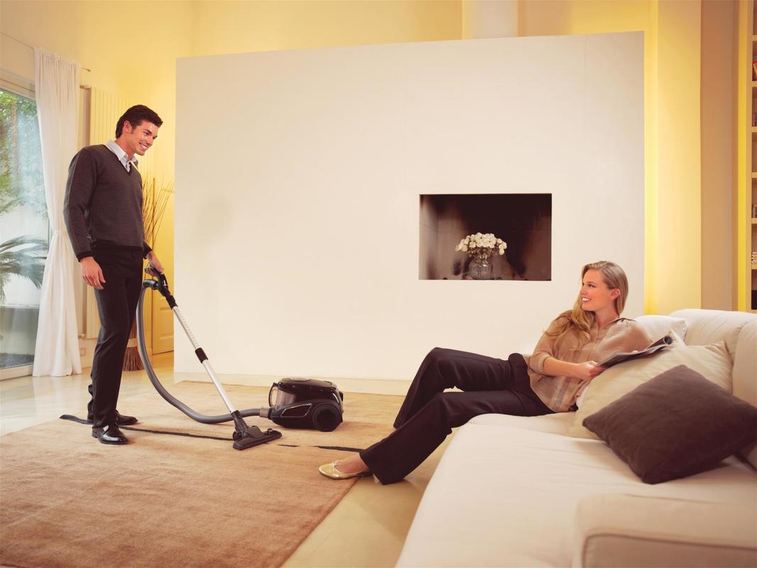 Customer reviews for Carpet Cleaning Muskoka, trusted carpet cleaners in Muskoka, Ontario