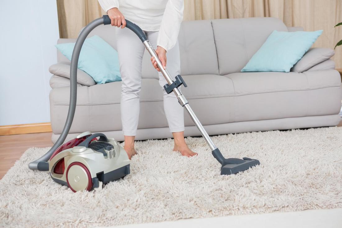 Carpet cleaning pricing guide for Muskoka, Ontario homeowners and cottage owners